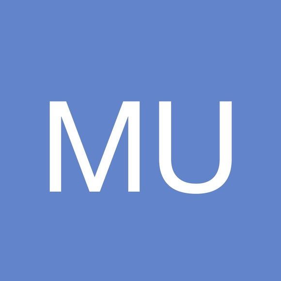 melanie_ulrich
